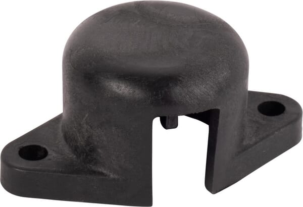 BPA000339566