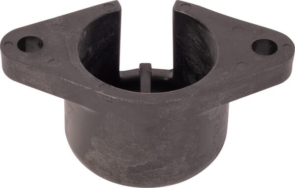 BPA000339566