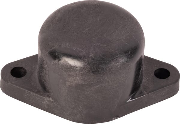 BPA000339566