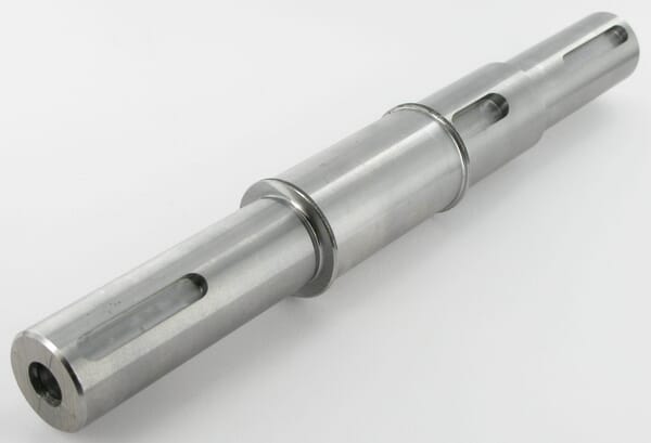 BPA000012522