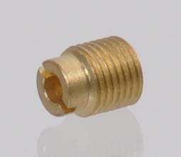 BPA000205901