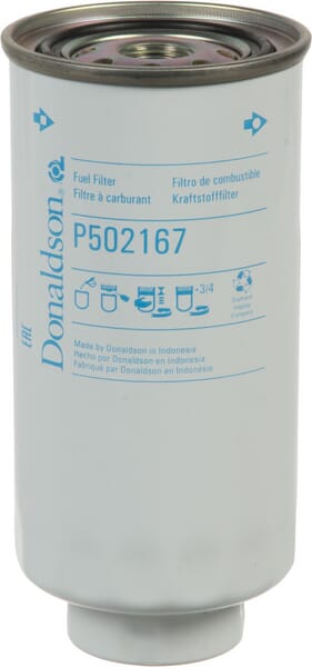 BPA000332737