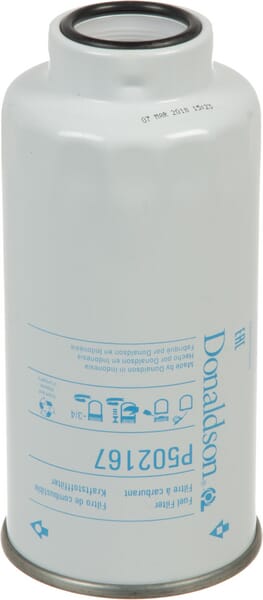 BPA000332737