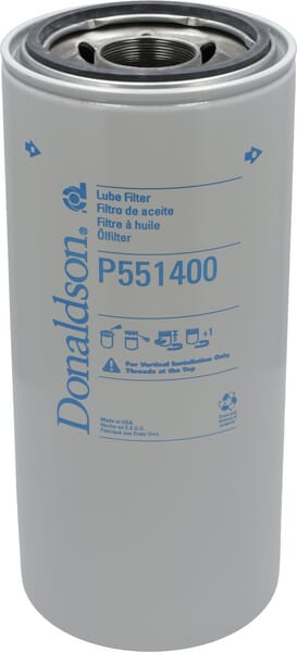 BPA000333363