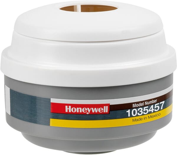 BPA000024581