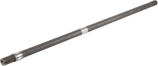 BPA000136401