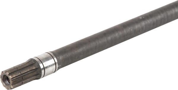 BPA000136401