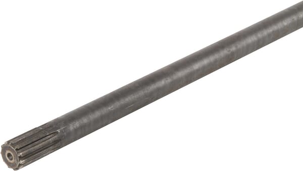 BPA000136401