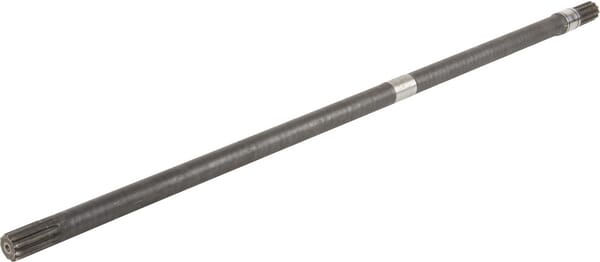 BPA000136401