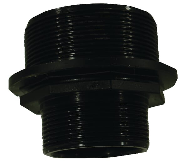 BPA000069118