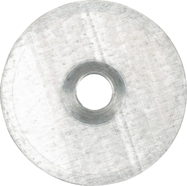 BPA000087816