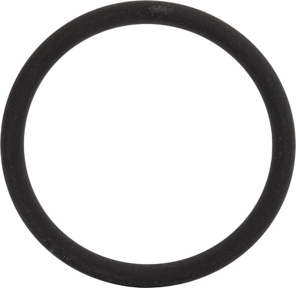 BPA000009580
