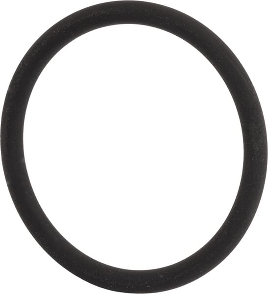 BPA000009580