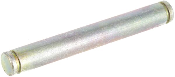 BPA000261983