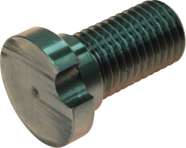 BPA000396221