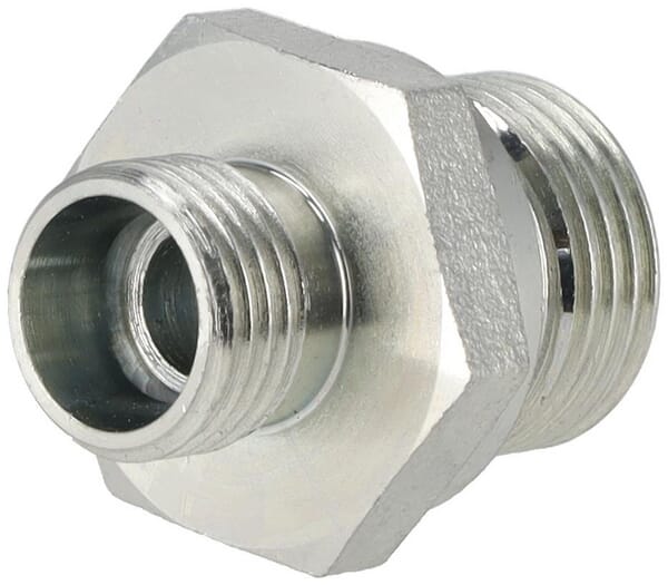 BPA000287793