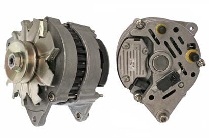 BPA000386692