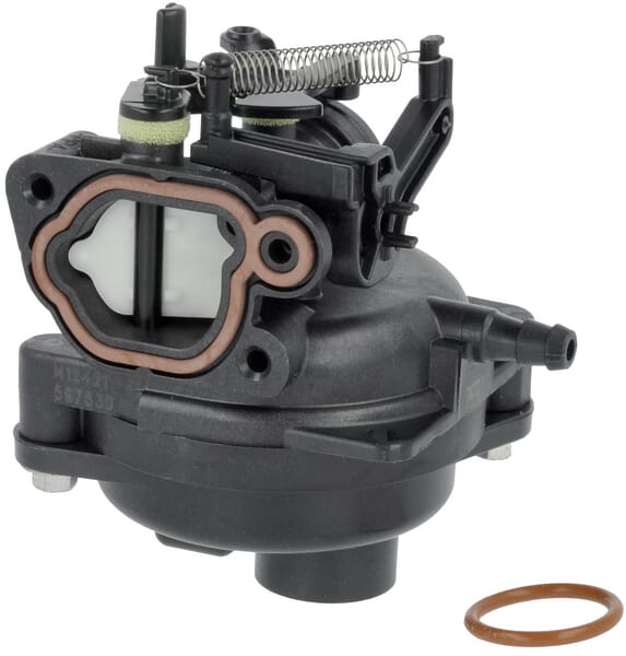 BPA000184039