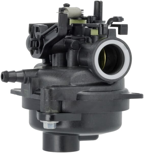 BPA000184039