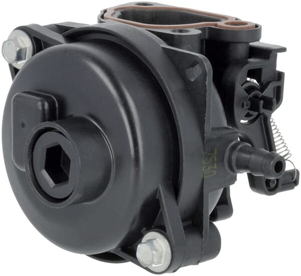 BPA000184039