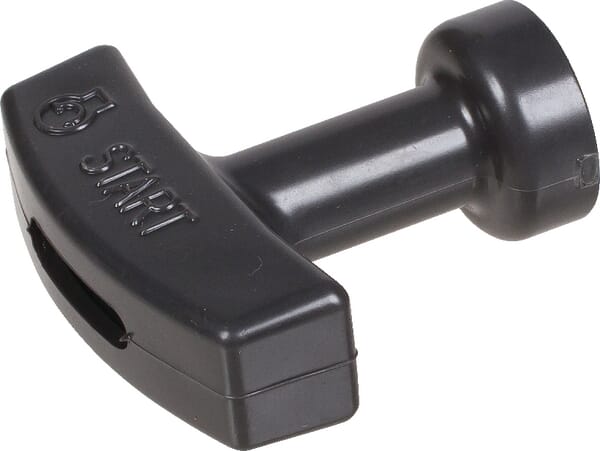 BPA000117463