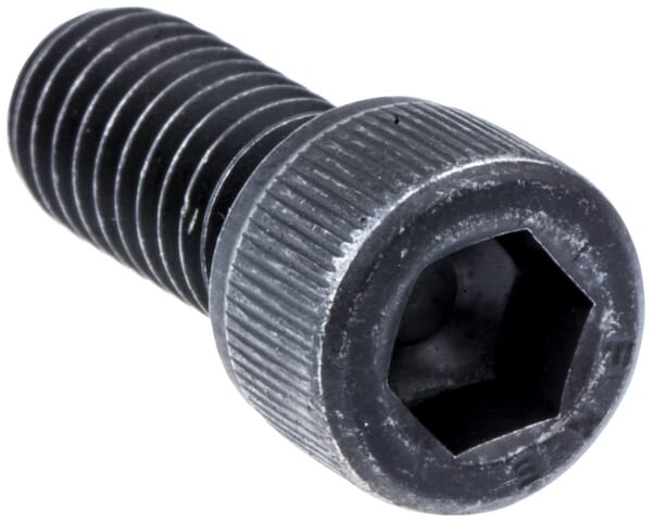 BPA000130054