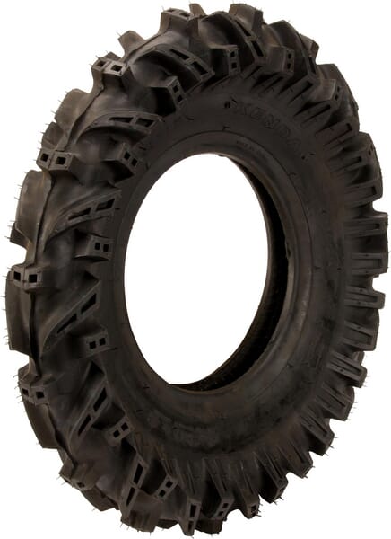 BPA000055751