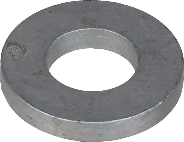 BPA000115785