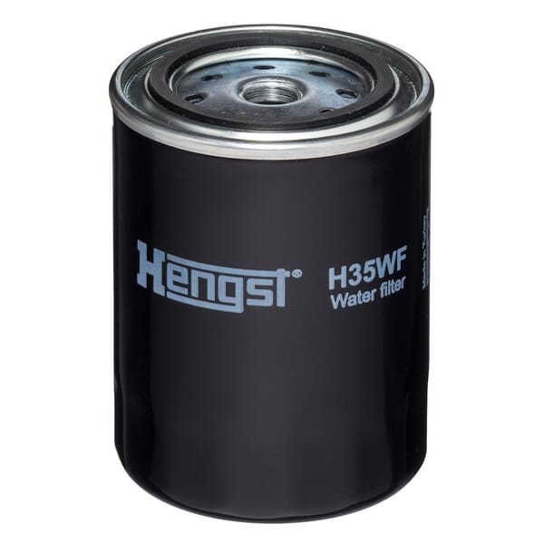 BPA000285551
