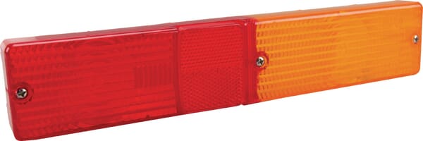 BPA000012394