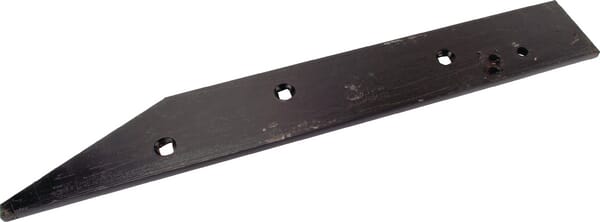 BPA000075421