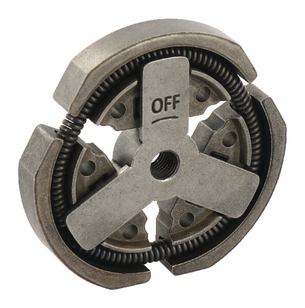 BPA000035751