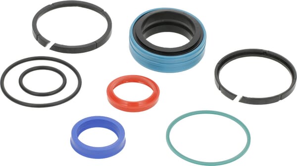 BPA000001624