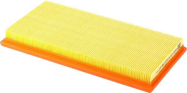 BPA000047830