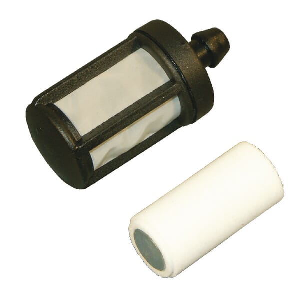 BPA000271648