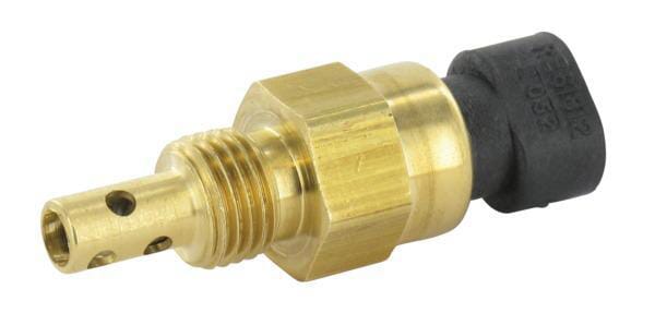 BPA000185967
