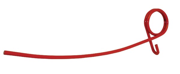 BPA000125379