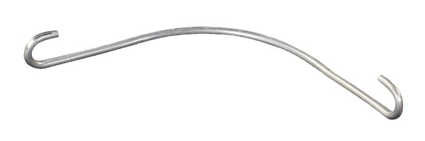 BPA000249510
