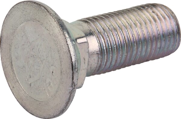 BPA000382053