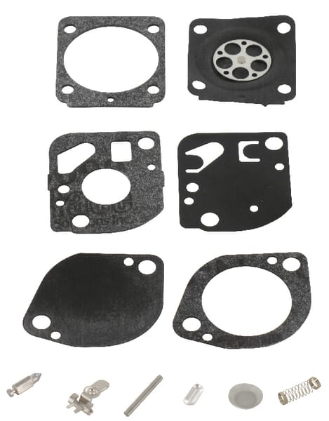 BPA000403344