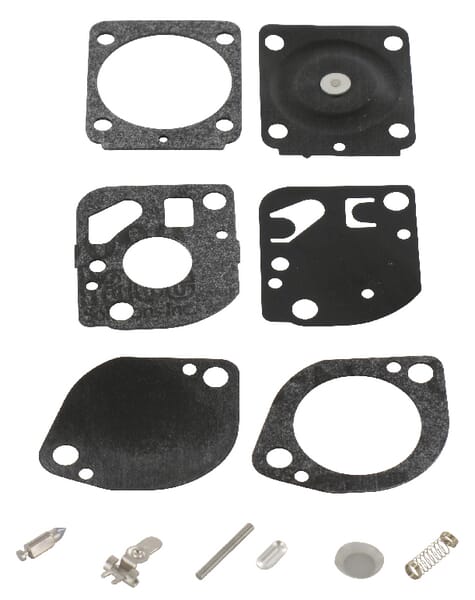 BPA000403344