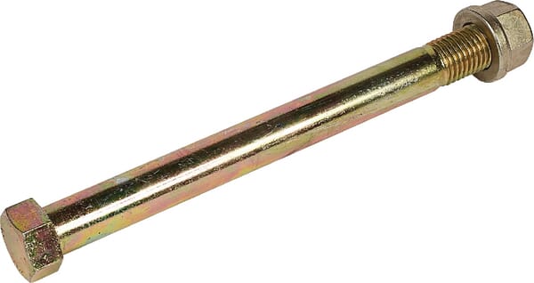 BPA000296723
