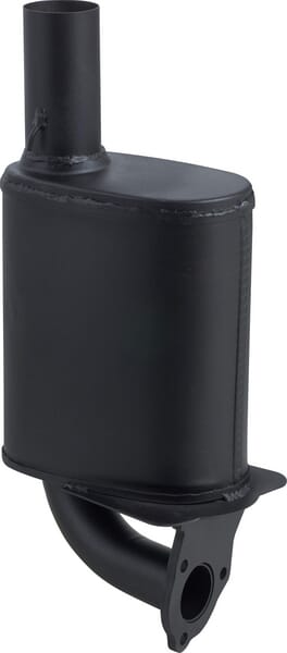 BPA000093125