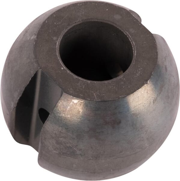 BPA000005075