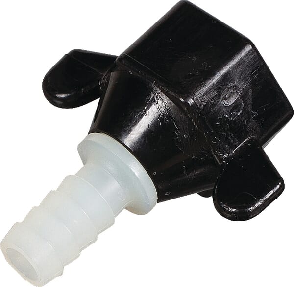 BPA000247675