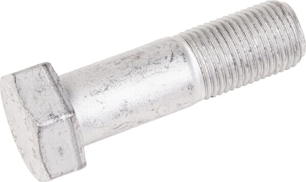 BPA000264867