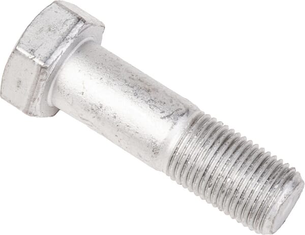 BPA000264867
