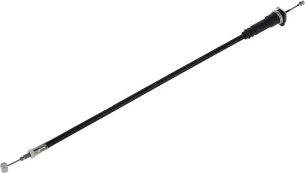 BPA000121243