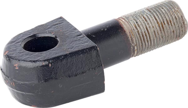 BPA000170672