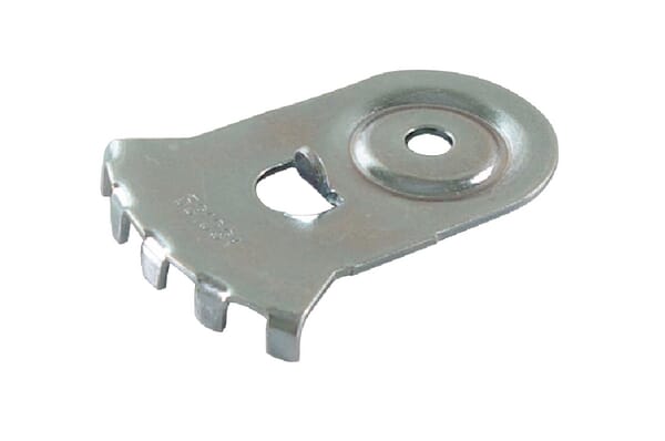 BPA000227012